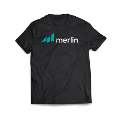 merlin-tshirt-front-logo 3